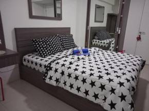 INN BASSURA CITY